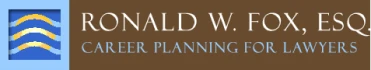 Center for Professional Development in the Law