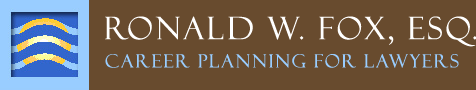 Center for Professional Development in the Law